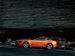 Ford Mustang Giugiaro Concept Picture #24